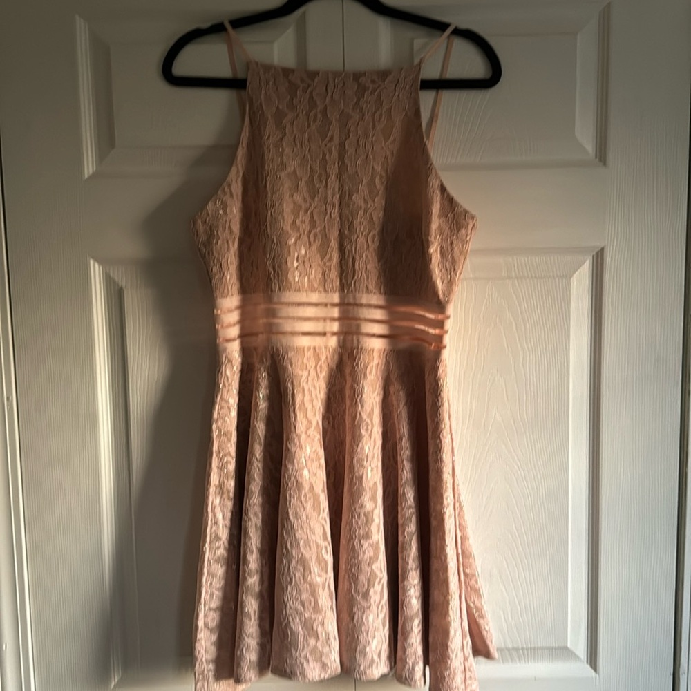 Cily Studio Size 13